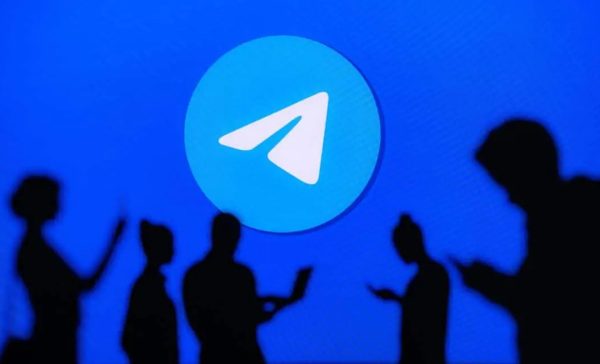 Guide complet pour créer et gérer un groupe Telegram avec lien telegram x